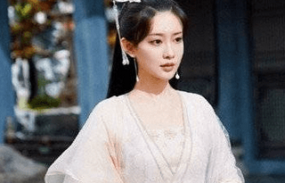 《沉香如屑》芷昔喜欢的人是谁？是应渊吗？