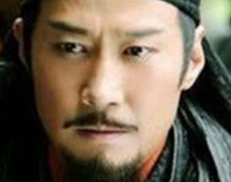 历史上彭越是真的造反了吗？刘邦为何要杀他？