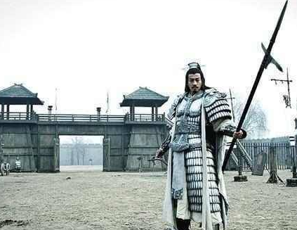 楚汉之争项羽比刘邦更占据优势 项羽最后为什么还是失败了
