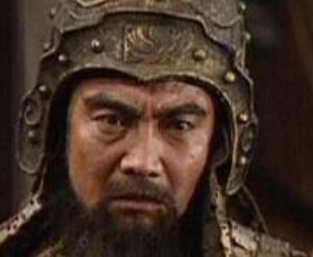 袁绍作为汉末群雄之一，他的麾下都有哪些猛将?