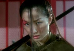 样貌丑陋的钟无艳是如何打动齐宣王，并成为一国之后的呢？