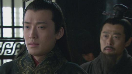 在赤壁之战中立下大功的黄盖，为何却销声匿迹了？