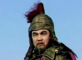 历史上曹操败走华容道的真相是什么样的？