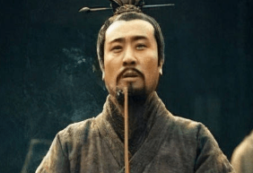 刘备的崛起真的是靠着自己手下的一众人才吗？