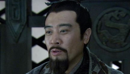 刘备是个非常看重利益之人，他为何坚决主张杀掉吕布？