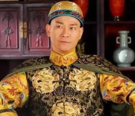 乾隆禅让后还做了三年太上皇 乾隆期间都做了什么事情