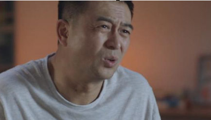 《少年派2》王胜男为何几度陷入情绪崩溃的境地？