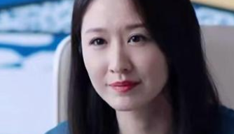 《少年派2》二婚捞女田甜的最后结局好吗？得到钱了吗？