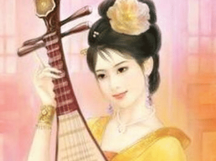 朱祁钰与李惜儿的儿子，为何成了“见”姓的始祖？