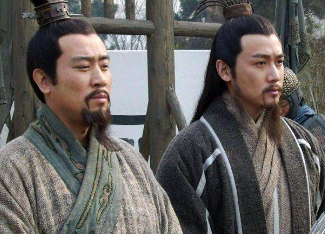 假如刘备真的统一了三国，他会诛杀功臣吗？