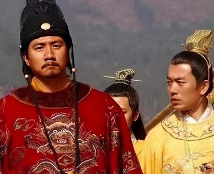 明朝锦衣卫到底有多可怕 为求速死蓝玉都承认了罪行