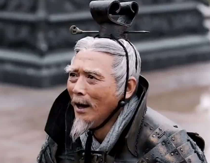 秦国灭六国统一天下后 周天子的下场又是什么
