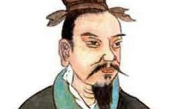 著名战国思想家田骈有什么具体的成就吗？