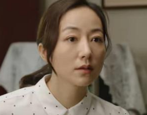 《运河边的人们》什么时候播出?一部跟“水资源保护”相关的年代剧