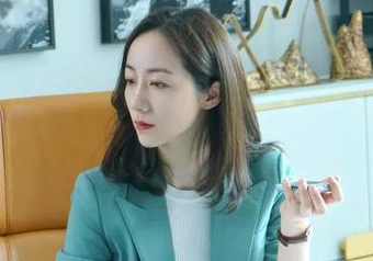 《运河边的人们》正式开播，主演有哪些人？