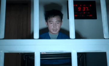 《庭外》到底是谁杀了邹亮？凶手不会是旷北平