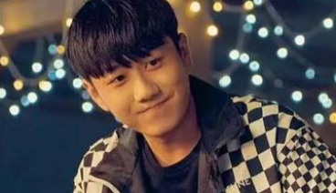 《少年派2》中江天昊的良配是邓小琪还是小昭？