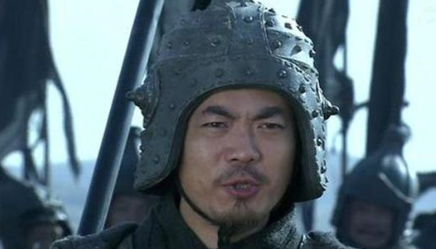 根据庞德一生的经历来看，他为何不愿再次追随故主马超？