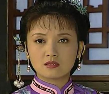 宜妃作为康熙皇帝的宠妃 雍正上位后为何将人赶出皇宫