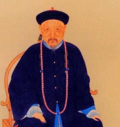 当初李卫养了百万人之多的黑帮 雍正为何也不管管李卫