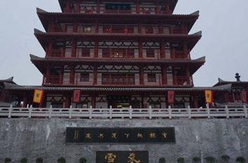 曹操为何要修建运兵道？他的目的是什么？