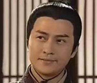 汉初三杰分别是哪些人？为何没有陈平