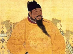 朱棣曾派胡濙寻访朱允炆，最终结果如何？