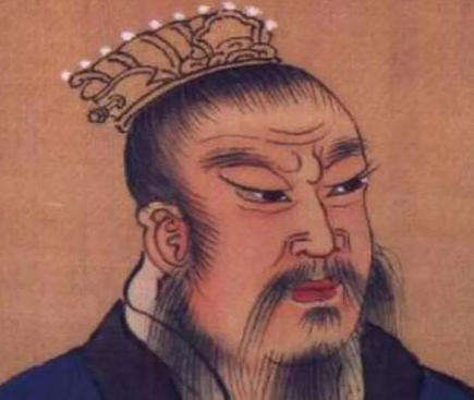 刘邦废太子时张良保住刘盈太子之位 张良和吕雉是什么关系