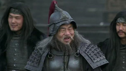 王允实力不如李傕郭汜等人，为何还要拒绝西凉军的归降？