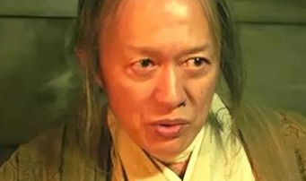 为什么魏忠贤一死，大明就瞬间垮了？