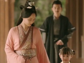 夏侯徽：司马师的第一任妻子，遭到司马师的毒杀