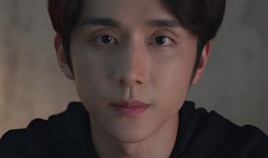 《天才基本法》中的幕后大Boss竟然是芝士裴之