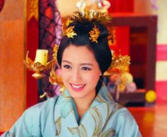 历史上汉宣帝与皇后许平君之间有何故事？