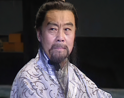 曹操为什么要处死孔融 所谓不忠不孝的罪名到底是什么样的