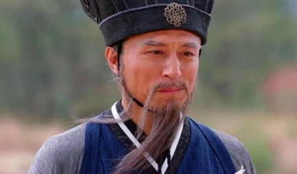 为什么说魏延打不赢司马懿，也不可能打下中原？