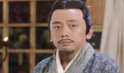 许攸的一大弱点是什么？为什么会被曹操痛下杀手？