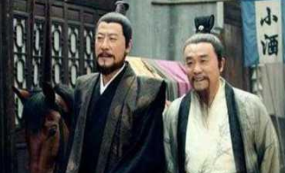 刘伯温的功劳到底是什么样的 刘伯温最后为何落到这般结局