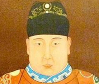 靖难之役时梅殷在哪？为何没有帮朱允炆？
