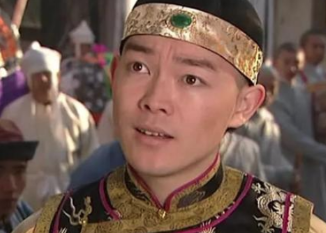 弘时本有机会继承皇位，为何没能成功呢？