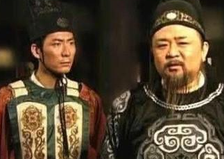 千牛卫这个官职是干什么的？权利有多大？