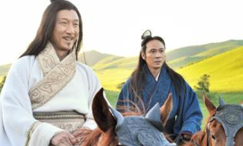 庞涓是如何陷害孙膑使其失去膝盖骨的？孙膑反击了吗？