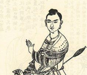 李景隆帮朱棣夺取天下后都经历了什么？
