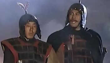 几片桑叶爆发的战争：吴楚东南坼的起因与恶果详解