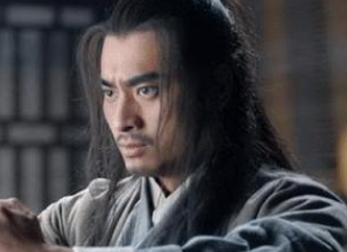 历史上的方腊是被谁抓的？其实和武松无关