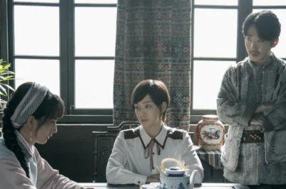电视剧《民间怪谈录》是根据真实故事改编的吗？