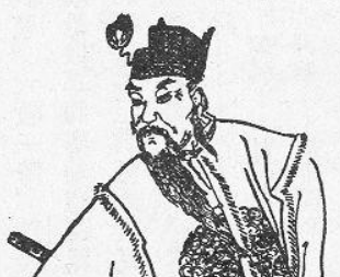 曹爽在高平陵之变时如果想获胜，应该怎么做？