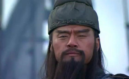 如果三国猛将互相攻伐，最终的胜利者会是五虎上将吗？
