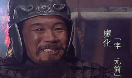 张飞死后却给蜀汉留下了一员骁勇小将，他究竟是谁？