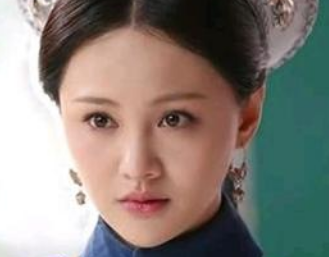 胤禔被自己的母亲要求赐死，为什么会这样?
