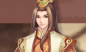 图片.png